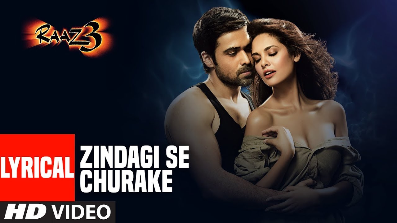 raaz 3 video songs hd raaz 3 video songs hd