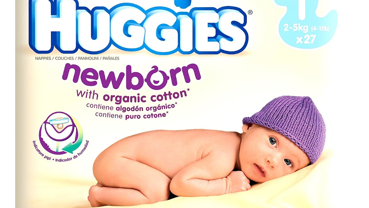 Coupon Code For Diapers Diaper Choices