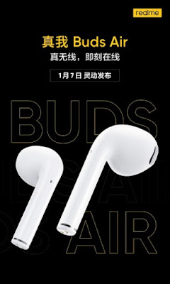 realme-buds-air-price