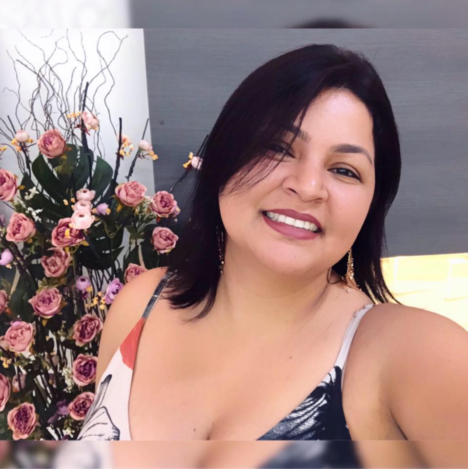 DOWNLOAD PARA O HINO OFICIAL DE PILAR-PB ~ Pilar - PB (Notícias sobre o