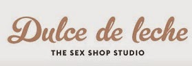 Dulce De Leche Studio