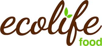 ECOLIFE FOOD