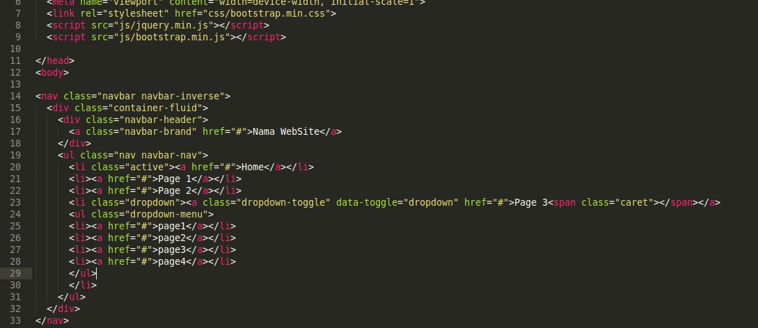 Rel stylesheet CSS что это. X icon link rel