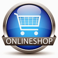 Template Toko Online Shop Responsive Terbaik 2015