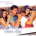 (MUSIC VIDEO) Kuch kuch hota hai - Kuch Kuch Hota Hai (1998)