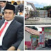 "Pemilik Lahan Pagar Akses Masuk SD 09 Pauh" Komisi IV DPRD Kota Padang Zalmadi angkat bicara
