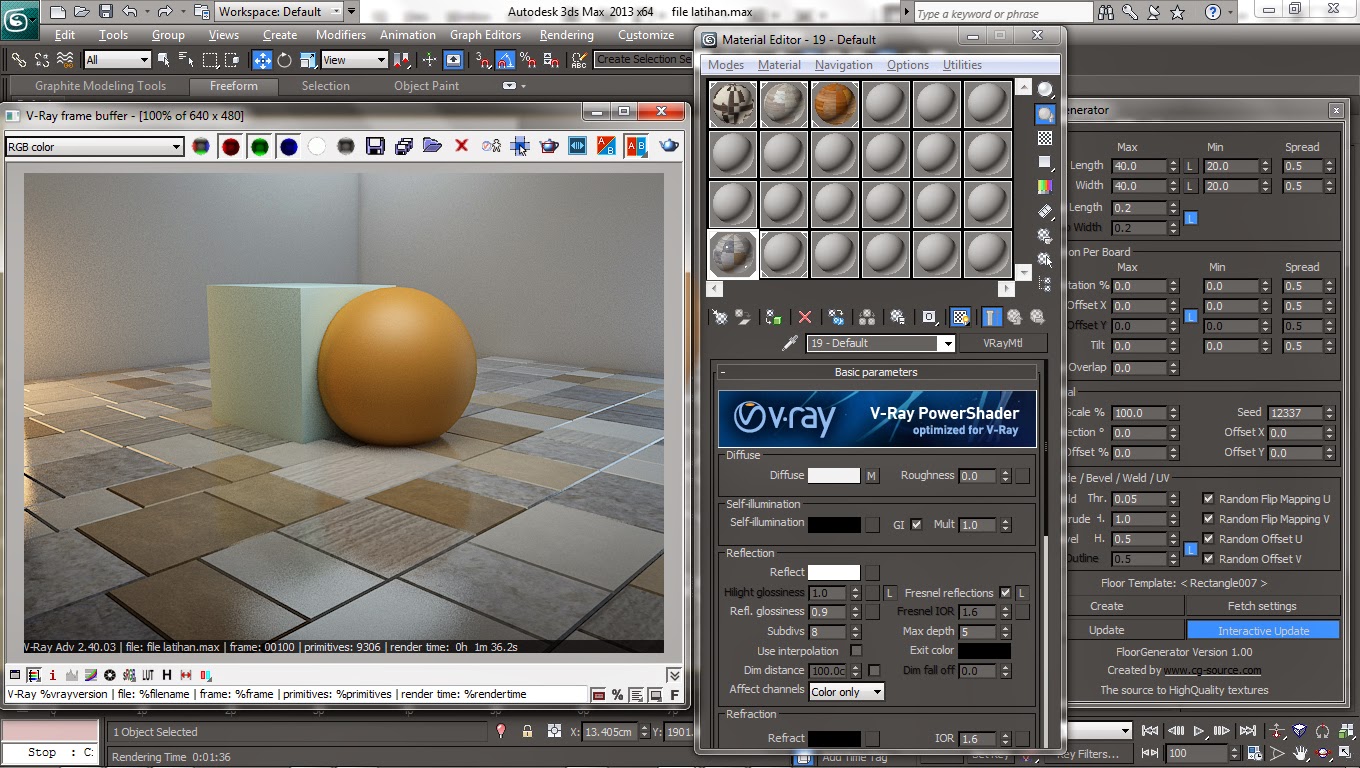 Octane render для 3ds max 2022. превью в блендере. октан рендер для cinema 4d. 3ds max плагины крыша. Octane render 3д макс.