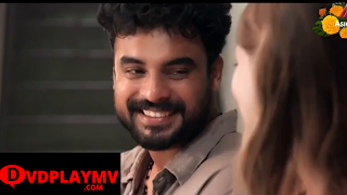 Kilometers and Kilometers Full Movie Leaked Online by Tamilrockers Kilometers and Kilometers Full Movie Leaked Online by Tamilrockers
