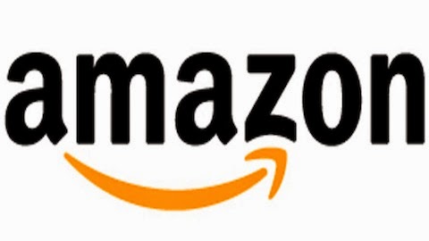 amazon mercado libre