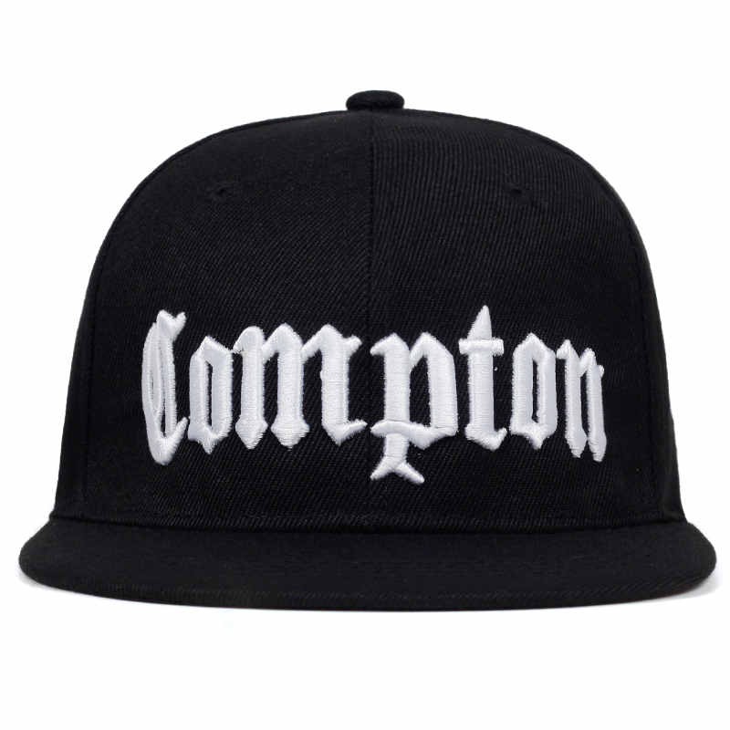 blue compton hat blue compton hat