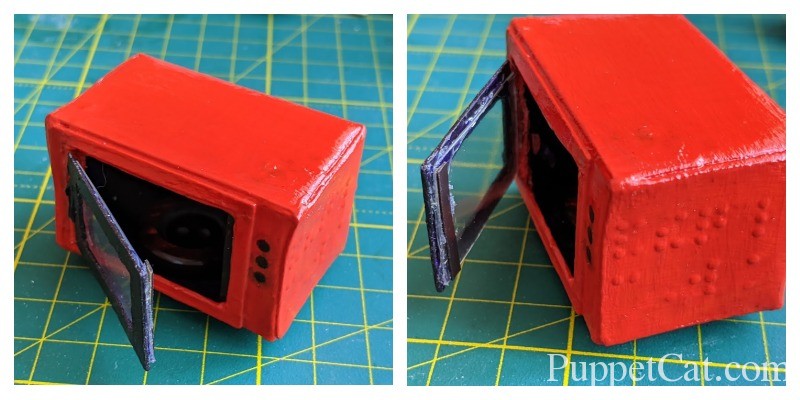 Как сделать для кукол микроволновку. Смотреть фото Как сделать для кукол микроволновку. Смотреть картинку Как сделать для кукол микроволновку. Картинка про Как сделать для кукол микроволновку. Фото Как сделать для кукол микроволновку Как сделать для кукол микроволновку. Смотреть фото Как сделать для кукол микроволновку. Смотреть картинку Как сделать для кукол микроволновку. Картинка про Как сделать для кукол микроволновку. Фото Как сделать для кукол микроволновку