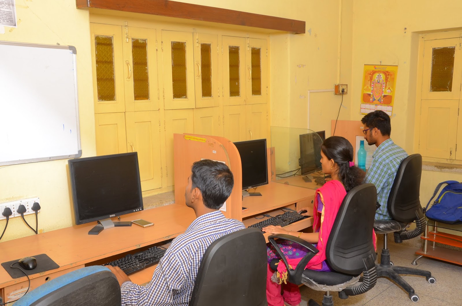 Toshiba Laptop Service In Hyderabad Vintech Computers