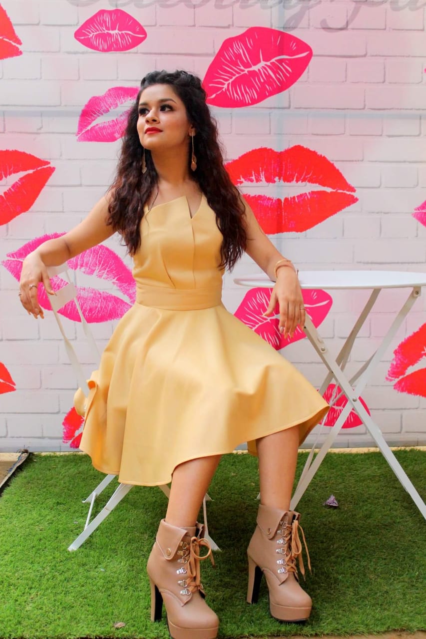 Avneet Kaur , Avneet Kaur celebrity face, Avneet Kaur photoshoot, Avneet Kaur new images, Avneet Kaur photos, Avneet Kaur hd images, Avneet Kaur images, Avneet Kaur hd photo, Avneet Kaur pictures, Avneet Kaur new images, Avneet Kaur event images, Avneet Kaur birthday images,