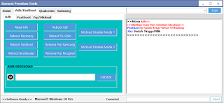 2020 07 12%2bat%2b09 06 07