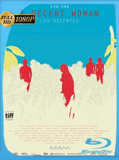 Los Decentes (2016) HD [1080p] Latino [GoogleDrive] SXGO