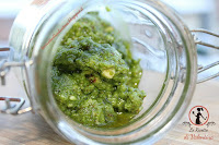 /redirect.php?URL=http://lericettedivalentina.blogspot.it/2016/04/salsa-verde-rucola-e-mandorle.html