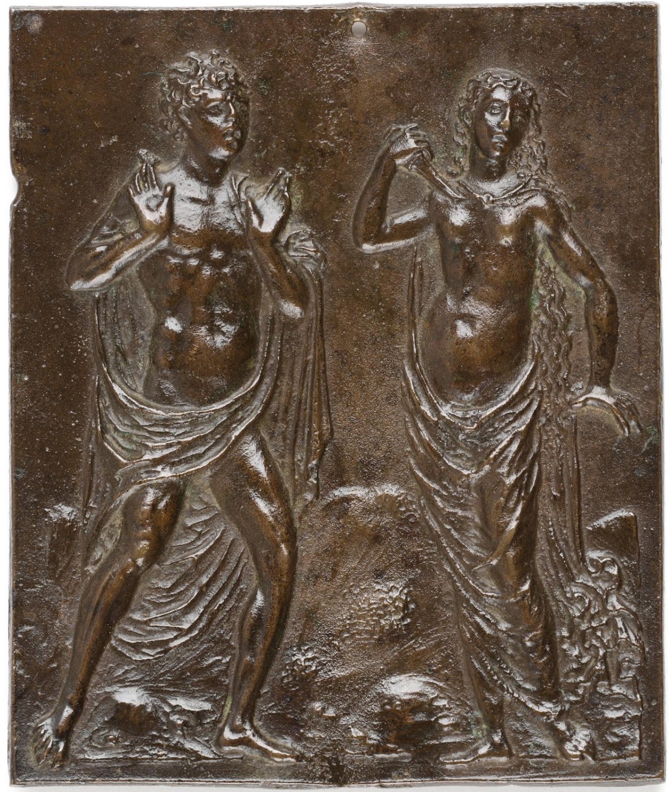 collatinus rape of lucretia collatinus rape of lucretia
