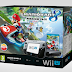Confermato il Mario Kart 8 Wii U Premium Pack.