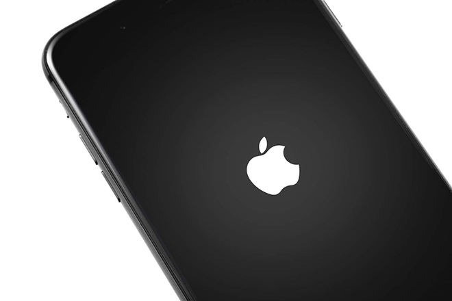 Thủ thuật nắm lòng giúp iPhone 13 kéo dài thời lượng pin