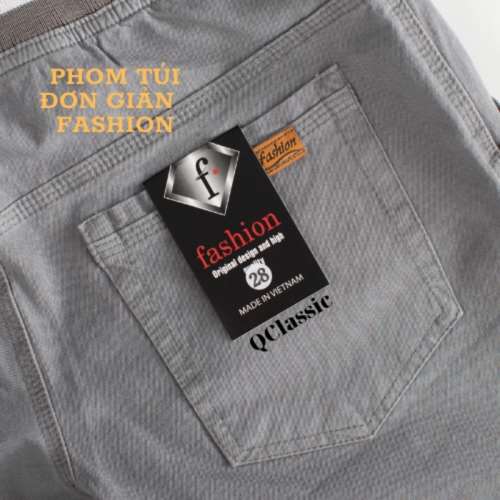 QUẦN SHORT LƯNG THUN VẢI ĐẸP MỀM MỊN 26 f8702dcea 3495 4a8a 9415