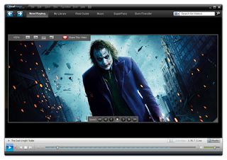 best divx download best divx download