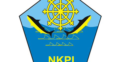 Kejuruan Nautika Kapal Penangkap Ikan Smk Muhammadiyah 7