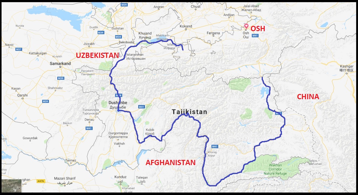 карта таджикистан город истаравшан. карта ташкент душанбе. худжанд на карте таджикистана. калининград казахстан расстояние. маршрут худжанд самарканд.