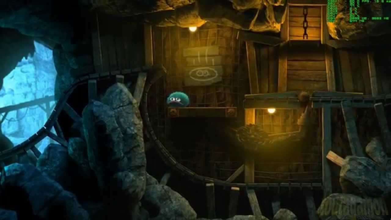 leos fortune game download leos fortune game download
