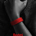 Redmi to unveil its first fitness band on April 3