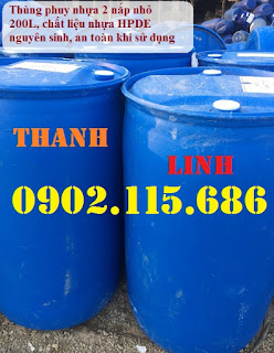 36698dbd769394cdcd82.jpg
