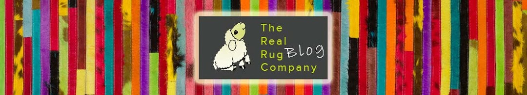 The real rug company blog