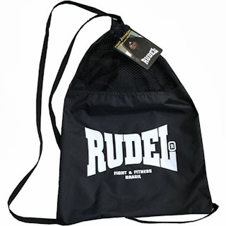 Bolsa Rudel