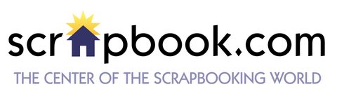 Scrapbook.com Gallery