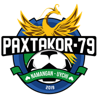 FK PAXTAKOR-79
