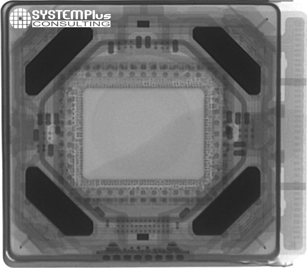 Image Sensors World: iPhone 12 Pro Max Rear Camera Reverse Engineering