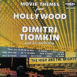 mimi fox this bird still flies 10