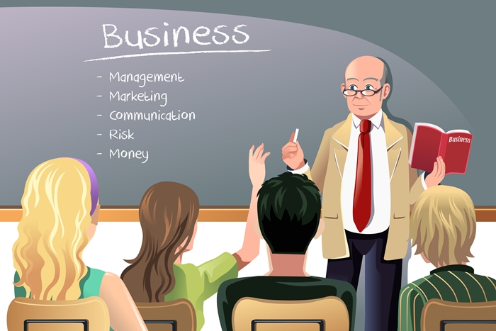 Online Learning Courses in Zambia