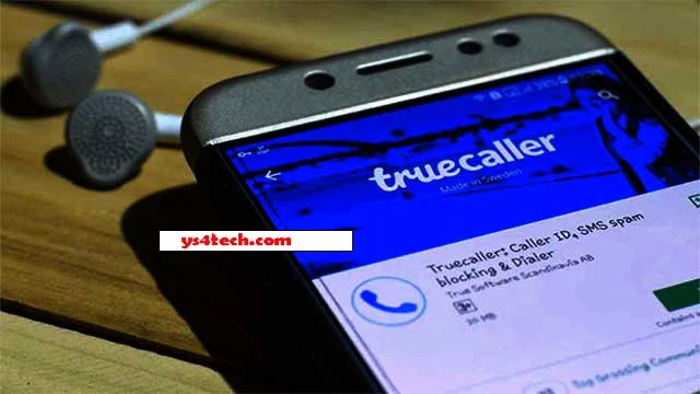 ميزة جديد على تطبيق Truecaller لتسجيل المكالمات