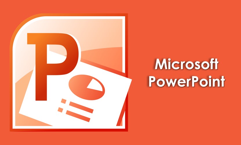 ms%2Bpowerpoint - MS PowerPoint In Hindi