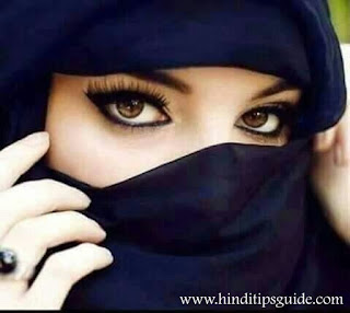 Eyes DP for FB | Eyes DP for Whatsapp | Beautiful Eyes DP for Facebook Eyes DP for FB | Eyes DP for Whatsapp | Beautiful Eyes DP for Facebook