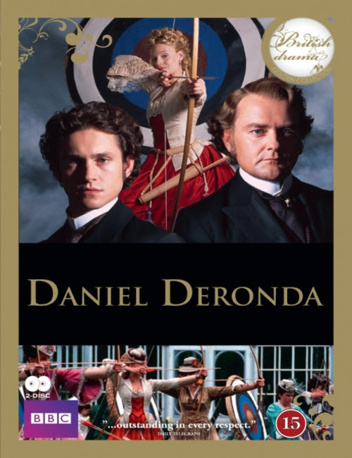 Daniel Deronda  [Miniserie][2002][Dvdrip][Esp][614MB][04/04][Drama][1F] Daniel%2BDeronda_500x650