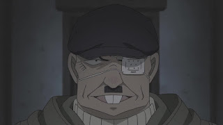 名探偵コナンアニメ 第1005話『36マスの完全犯罪(後編)』 | Detective Conan EP.1005 | Hello Anime !