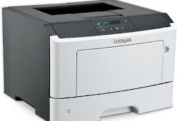Lexmark x5650 driver windows 7 Lexmark x5650 driver windows 7