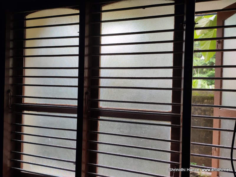 Mosquito net for home windows cost, types, tips eNidhi India Travel Blog