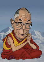 https://www.toonpool.com/cartoons/Dalai%20Lama_68782