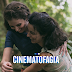 Crítica: "A Vida Invisível", nosso representante ao Oscar, e o patriarcado tropical do dia a dia