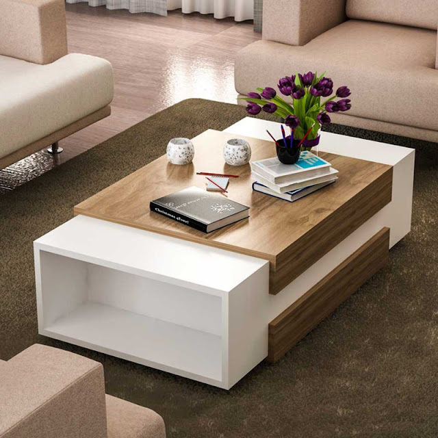Boho%2Bcoffee%2Btable%2B%252819%2529