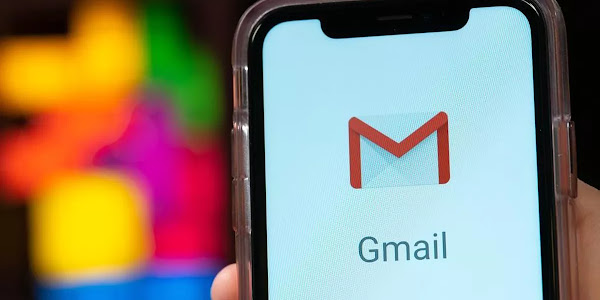 Gmail customization: You'll be able to turn its smart features on and off
