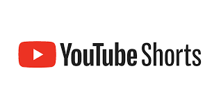 Youtube Janjikan Video Youtube Shorts Bisa Dimonetisasi
