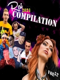 Compilation Rai 2020 Vol 52